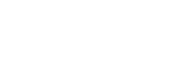 4 LINCOLN