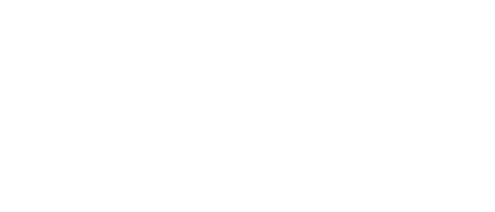 5 BAYER