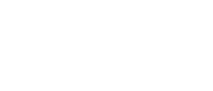 8 MONKEY